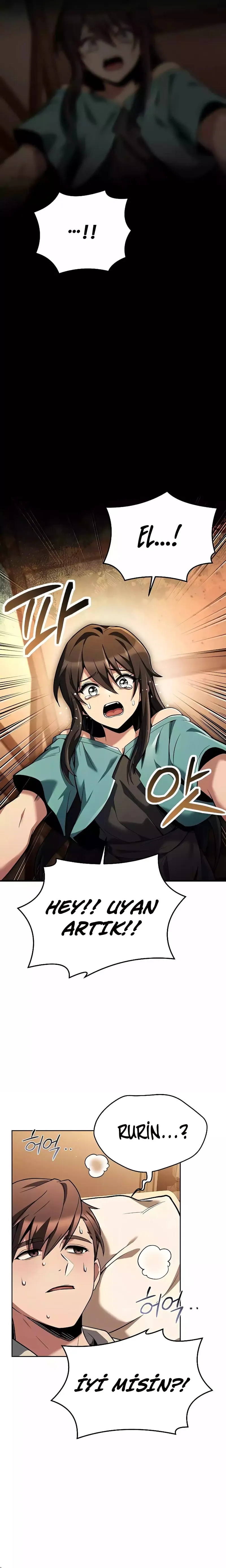 MTYwMUpOTlJRMjJRRDJDQw.qlPy9d4TYn CfUnundIQl9ekdYB