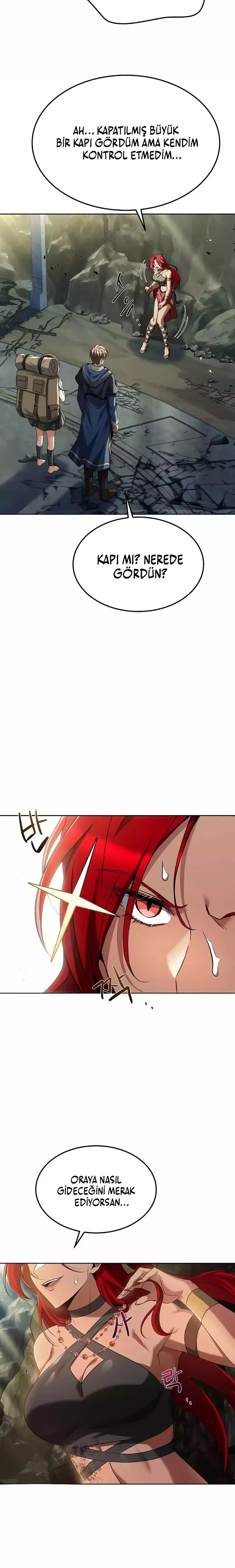 MTYwMUpOTlJRMjJRRDJDUw.djLDJth1b5I gXG lhbVeA0RmpDegBskI2ngAf5m7yMFY0ypW 5yAmVJJXX5Ejn3