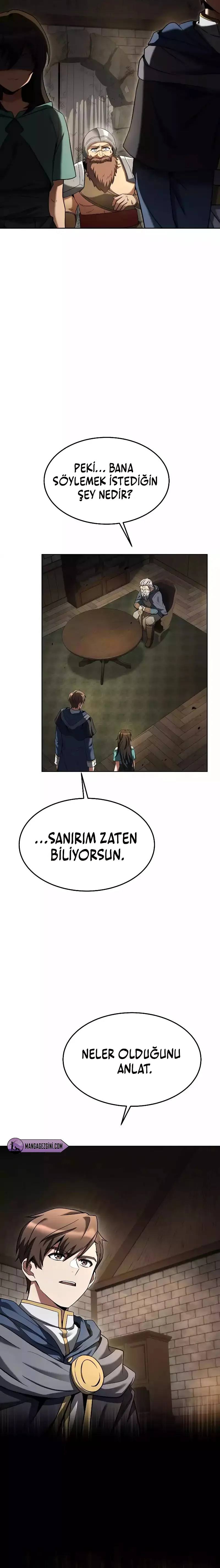 MTYwMUpOTlJRMjJRSFdYVA.Fzl PgyJYSBC9Brv4sbtoQjEsawjPIomFO80onbGFVQM VT IurMQ9f0KVDr whJ