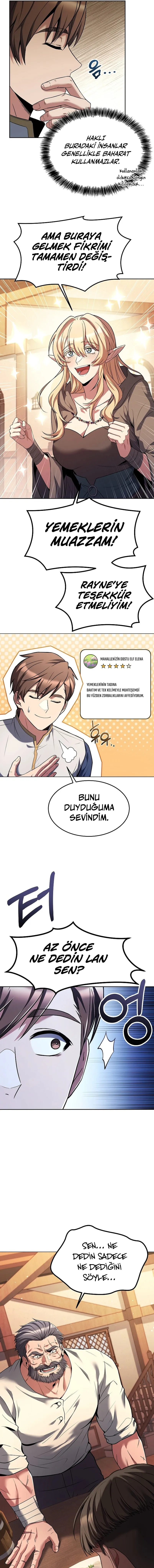 MTYwMUpOTlJRMjJSQTk2VA.09muLoyqCeMZDpARLsyO1dqyN3 bKwD