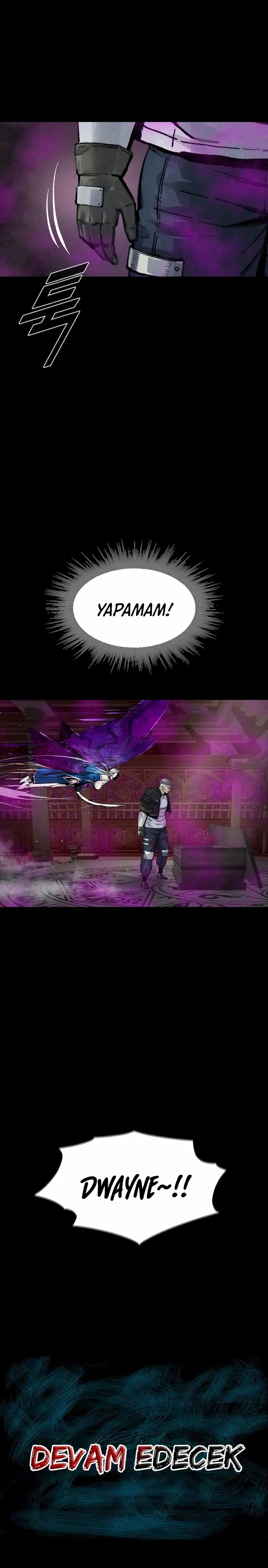 MTYwMUpOTlJRMkM0VDhIWg.1ORxLRATkBxlW6NHIPUx7TG6m HDX50jdvLsQqATRJo