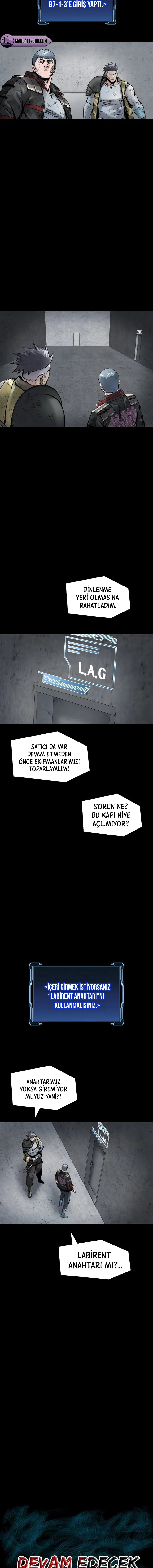 MTYwMUpOTlJRMkM0WDlSOA.tnikd5tDpBLckgPW4bALq7lFf7lD4UWUKRDSMGVKOZw