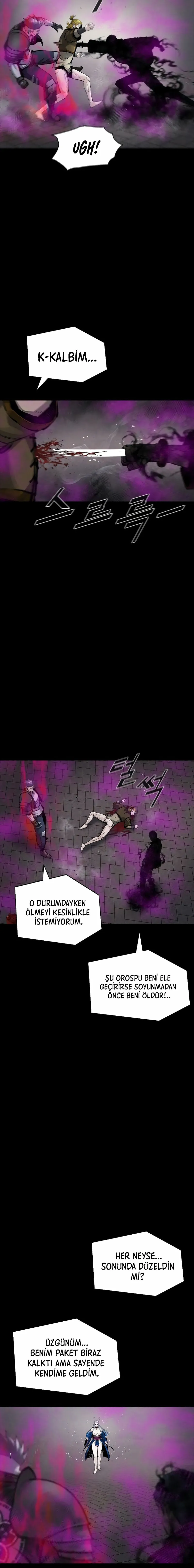 MTYwMUpOTlJRMkM0WFZUOA.aG9nw2v6WMhuG9ub1jhWzhJA7PKGNz6FEv2Q1nkT0QY