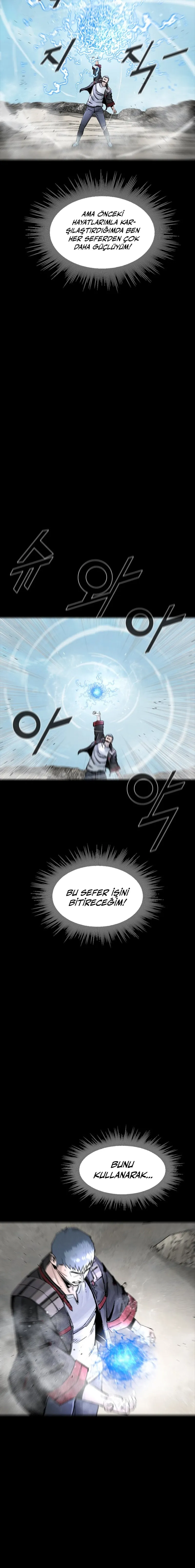 MTYwMUpOTlJRMkM1V0JFMg.xXm9l Nq5KhrQ gqTghT8OFMd6LidmfQrwTX60F7SME