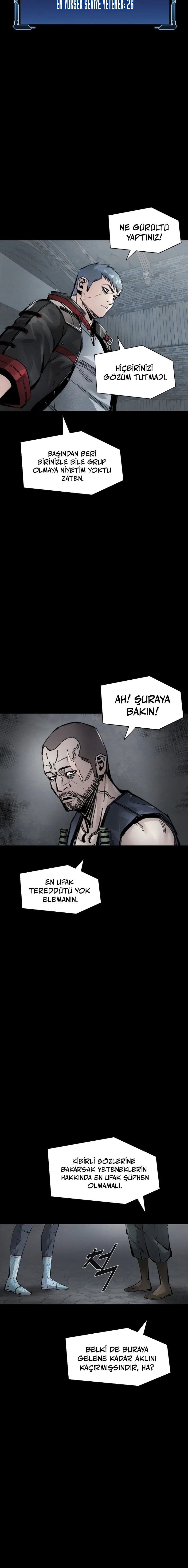 MTYwMUpOTlJRMkM2NzZEWQ. gIni29DHTOXRCCGuj6yAQS8ooHUwpBQYjlfK2wdyUc