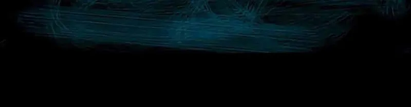 MTYwMUpOTlJRMkM2OEVRWA.YY3vQlIoiTnEXkuXXNRT2P5ubhBMZhWXfnFk2W vLZQ