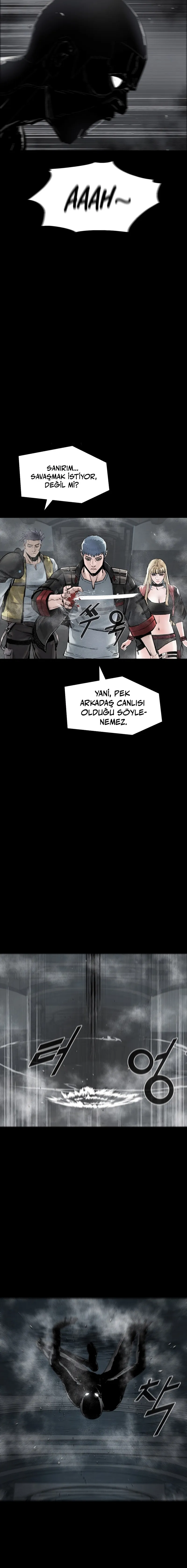 MTYwMUpOTlJRMkM2R0ZQQQ.0BbGL ZJQoiHdGyTYRLCTzEBh 07CCWq6JvcuSyYHw
