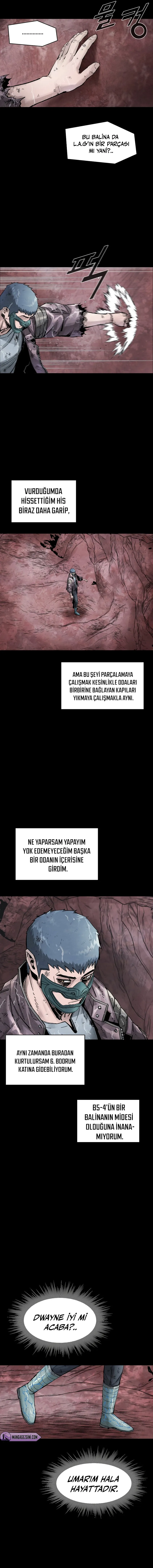MTYwMUpOTlJRMkM3UjZHMw.LJC3 OoNLZ2YKzaE04aMeFIhUB1ttlGIi1wVZKyPwbw