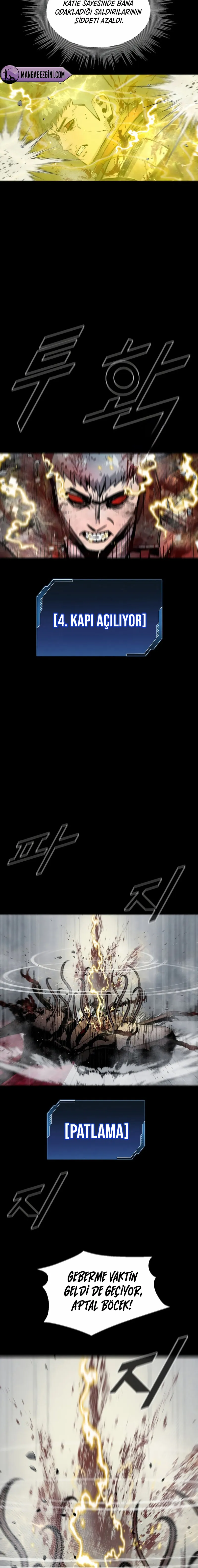 MTYwMUpOTlJRMkMzQ1lZMA.JC1Nz83fU8Ptaac07yPfdGp5RQqw tT3B D8HRCkcv8