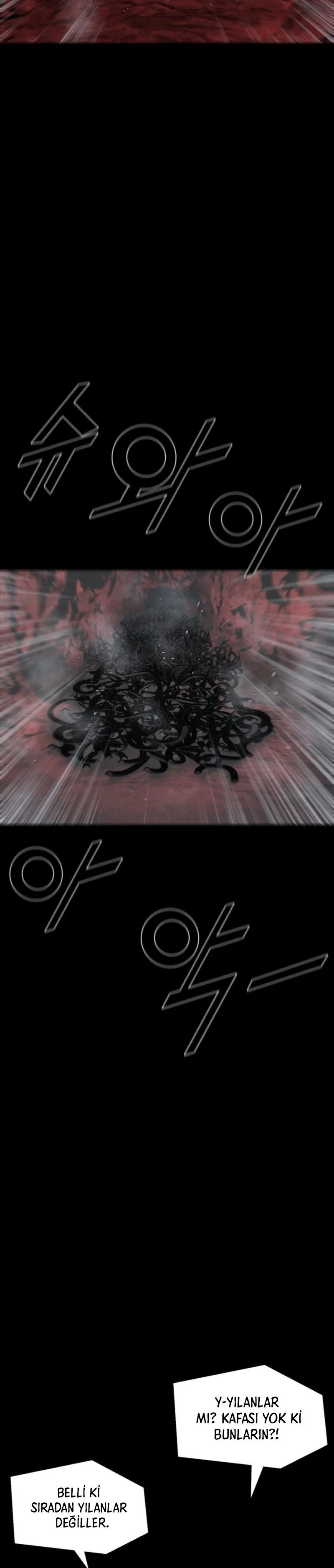 MTYwMUpOTlJRMkMzTkNUNw.ZksImq3GX2ZqA7uACpoK XdyMfBhvfyi P1I21aw2eA