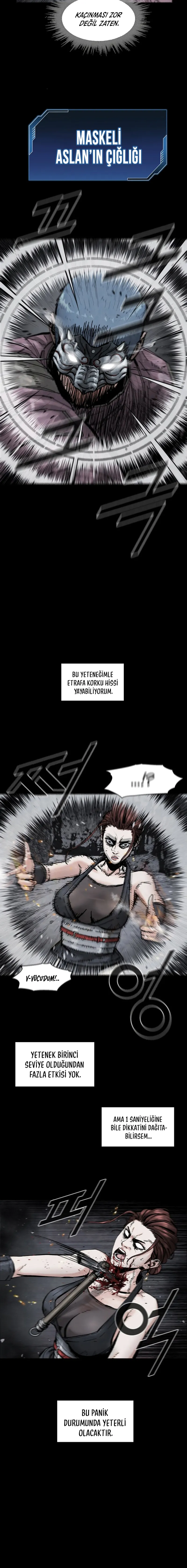 MTYwMUpOTlJRMkNDVENSVg.OV HuOnUFCkeKGLsFJaFyUzEGEf EptKFSv5jKsvvAU