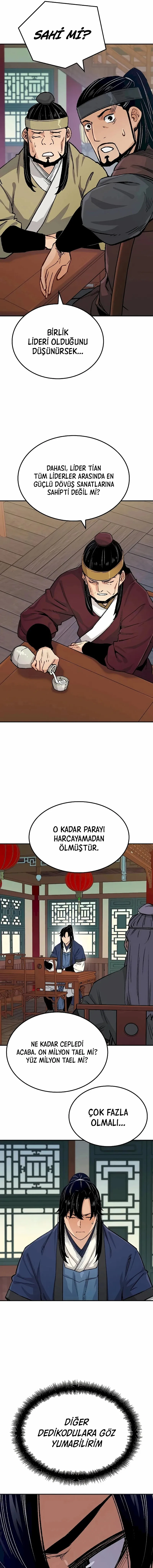 MTYwMUpOTlJRN1JaQzVDRw.IXivS0MsiB6kVACdy1CVP8OL6zmH