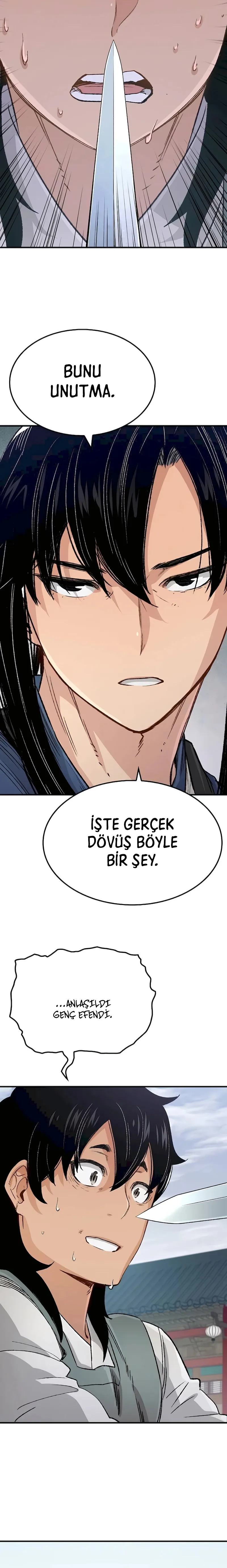 MTYwMUpOTlJRN1JaSFM3Qg.L9jnWiJ7SWyVhRmpk sKh3m90csDL WmbgAFXNCTuq80zDk g95j6eqTqH39ZSiZ