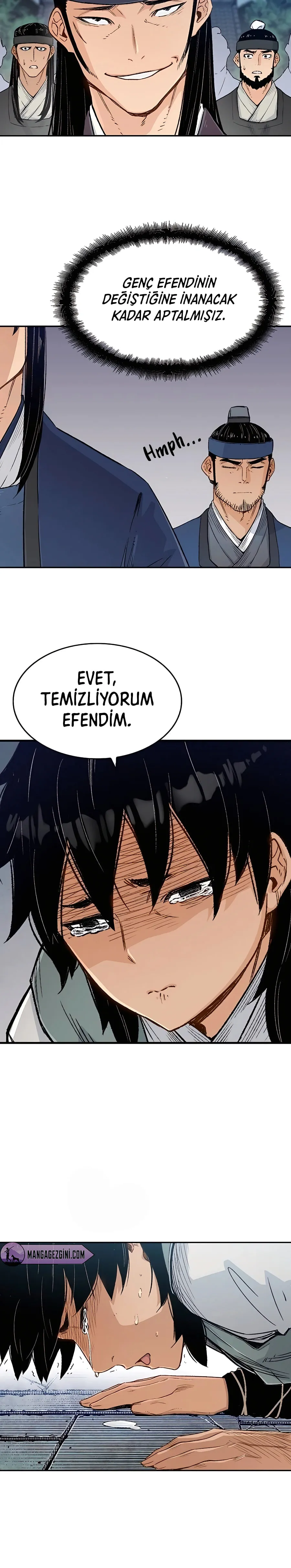 MTYwMUpOTlJRN1MwNTlFQw.uA5HD5yEppYSdwgx0oteGaxi3a6imOBX knYk qLXbv6gaT3 6mNYyvYXuU9gPgZ