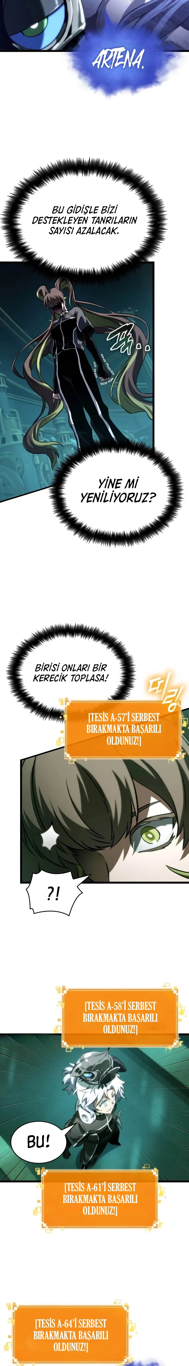 MTYwMUpOTlJRNEJHUEdSOQ.AwCH79JjcFH02NcfWq 4YthZJTiWDcA0fgzwqOG7iqA7e7Oe3rCtRyoqko00g4Nc