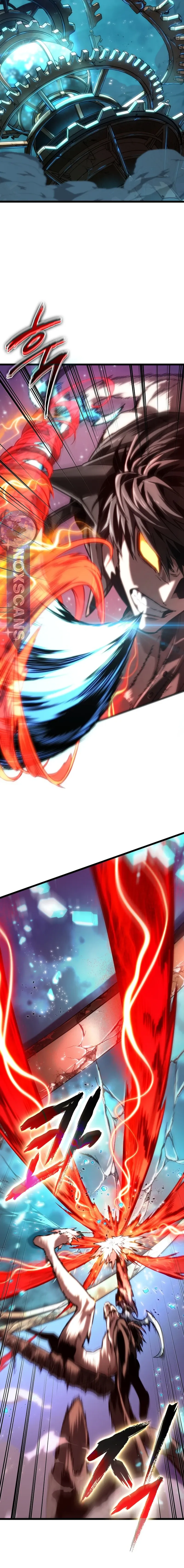 MTYwMUpOTlJRNEJHVzJYRQ.x ShVBkMmk8axX2DsjVaZ4VfeO Za wBgPi0V
