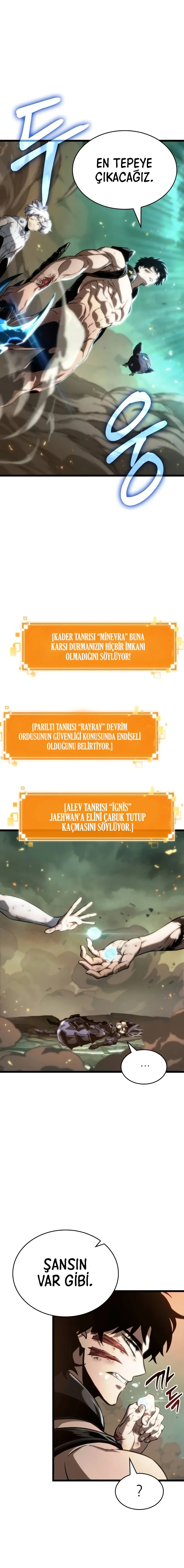 MTYwMUpOTlJRNEJIQVJNRQ.FClcmNOBo4 Hx7vdVvA1T2XdQlkTHHpKZV avYznaZ QERTlC6ANUoaRYgSsaAvo