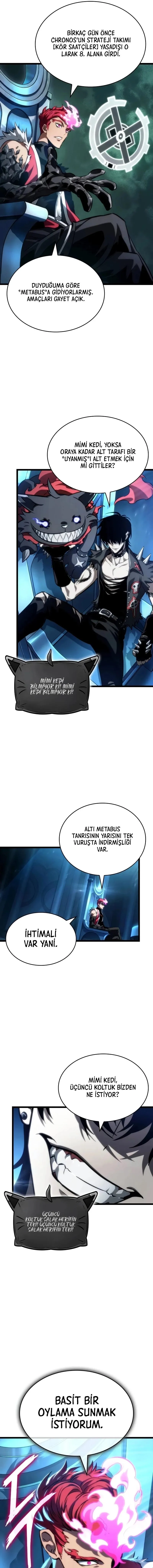 MTYwMUpOTlJRNEJIUk5GUA.xc Qf6nZaNyMWAghIegIGRe9hsorrKqu8bou0oBNytG rEde4IBbX 3YJeFhUUjN