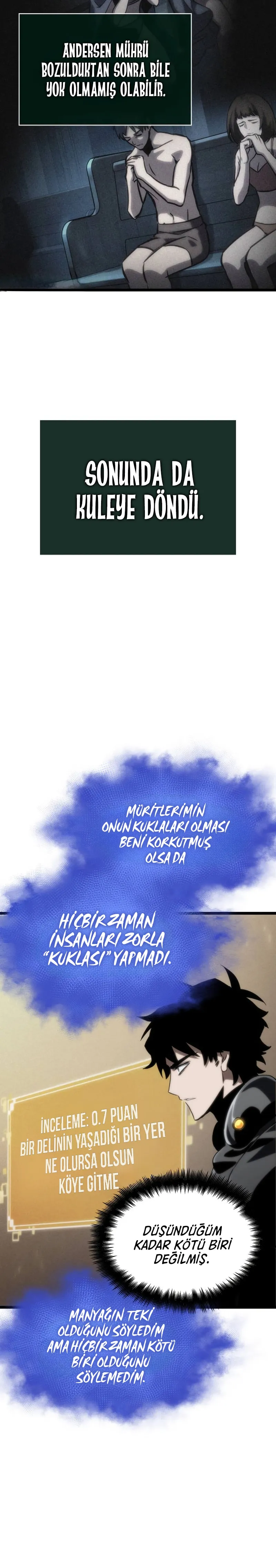 MTYwMUpOTlJRNEJKRDBQQQ.9agq0fV6zoZoAHctbHHFZnKYArhvQJyNNAa q35H3YTE3EZY IjoDprpy02BMCQd