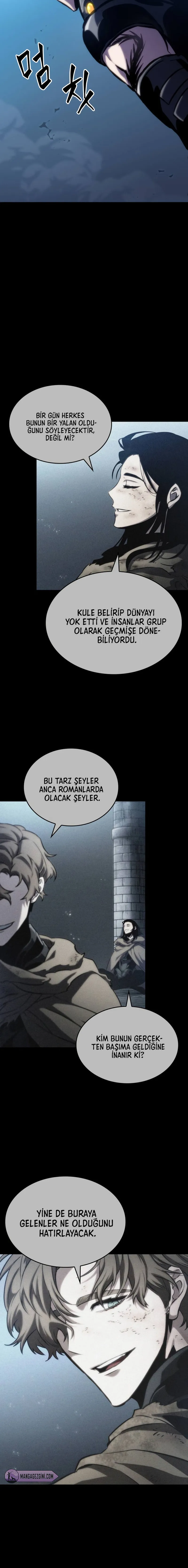 MTYwMUpOTlJRNEJKUk42Vg.Qe1yx2EUj fZTzB283 XZo7oxs8I5RKqgv WAwiNh7bOqR8JDeG5uf0921iufI6D