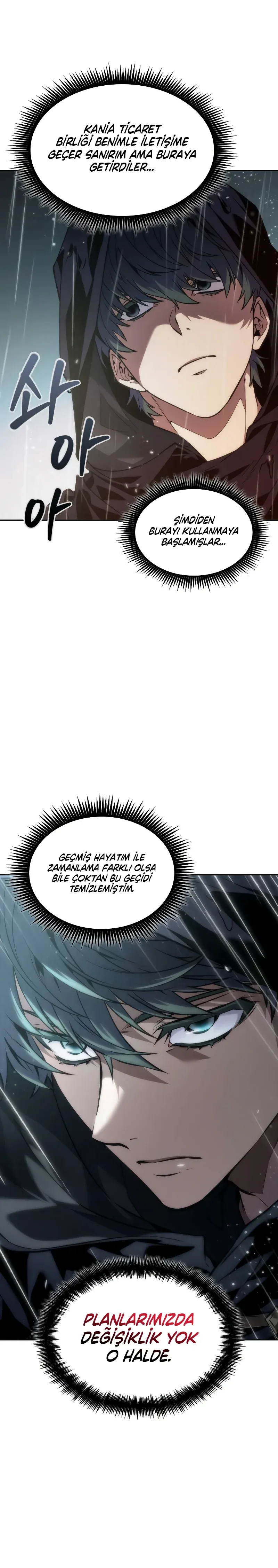 MTYwMUpOTlJRNEc1RFBaNg.RkG8U3R0Ao TqsITaCmPCbX7b5ZQ5SMceVLz HdrWKg