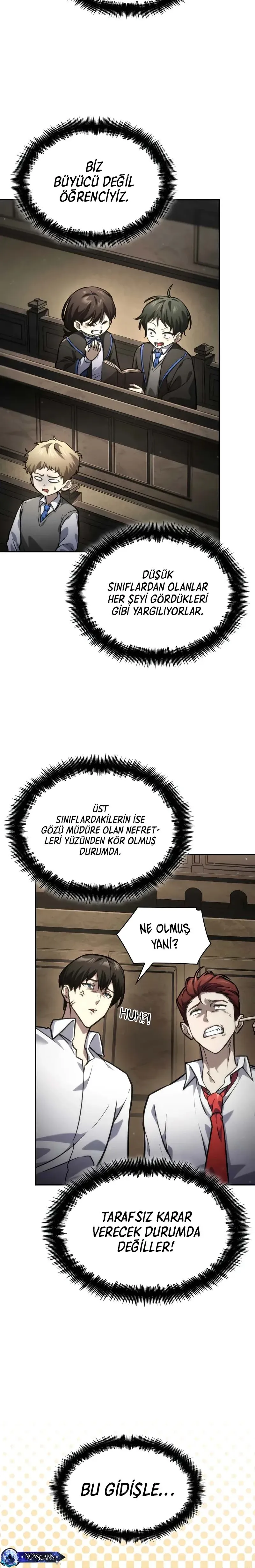 MTYwMUpOTlJRNFFaM0NFWg.fKn02u0WqTsbeCvOJ5hzfObeikpurXhn1ra22vjCMM0