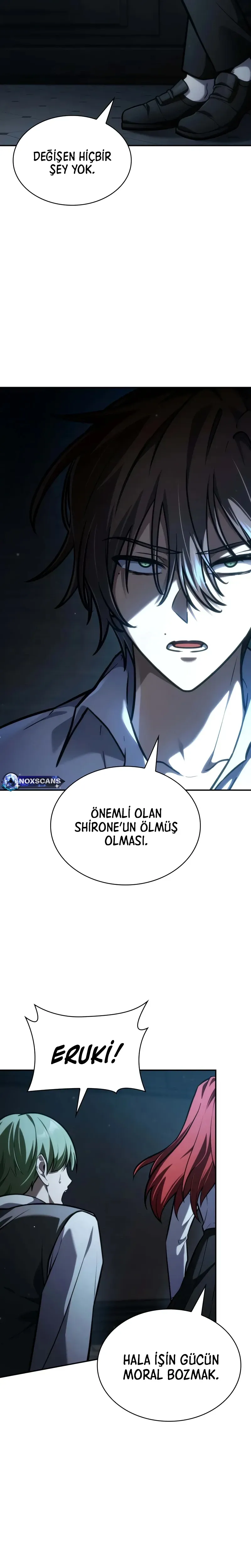 MTYwMUpOTlJRNFFaMk5HRQ.dAsIBMKFGKbRwFkPSpvmBLMvjZc4EJSz FIY tO3mZI