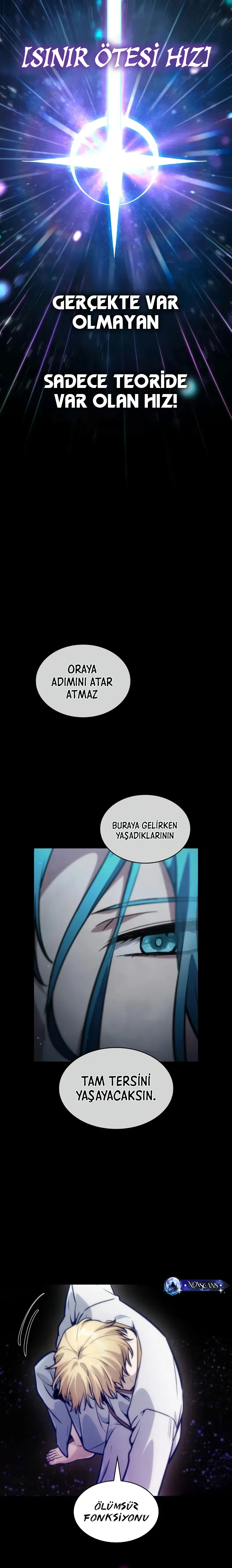 MTYwMUpOTlJRNFFaQk1YNw.rkQyN5e456sIVDCye 0lVDuGEc2YoNoYcN0 aQvjs9c