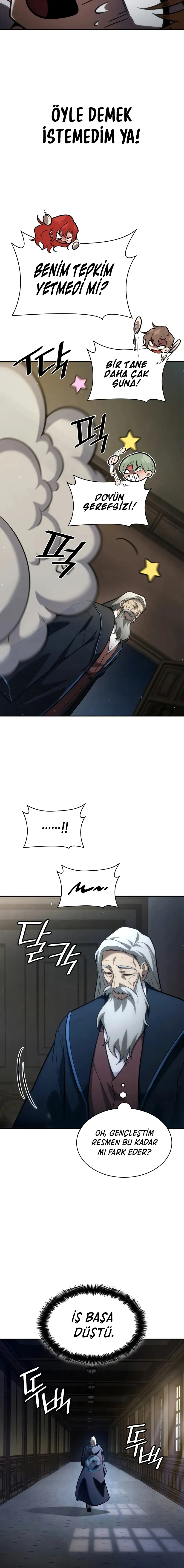MTYwMUpOTlJRNFFaSzNGTg.Txla 9IVumjVReOqs O1PefAWnqiy 2gH5KJGtQRjM0