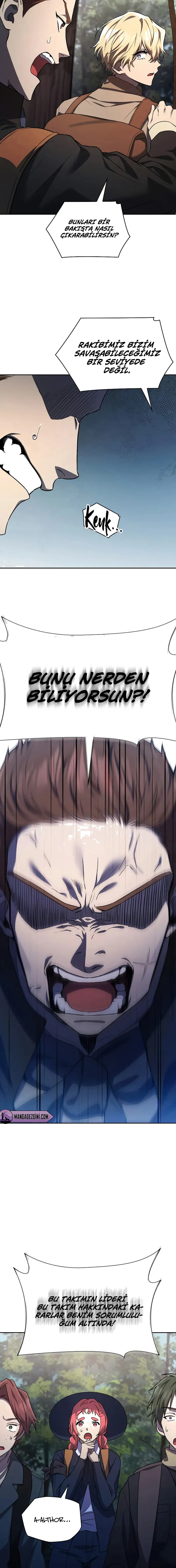 MTYwMUpOTlJRNFI0MUMyWA.Qvde6cVneAVl4zkFvT4qu7nCHoNtp4egJMaUn2tHbKA