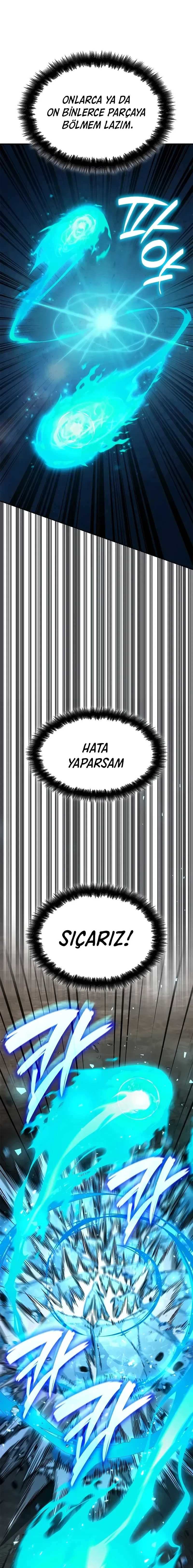 MTYwMUpOTlJRNFIyTUNLMg.qsjdiW4Iz wqQFnubH68KvwEp9eHidbpQ7roC99CN18