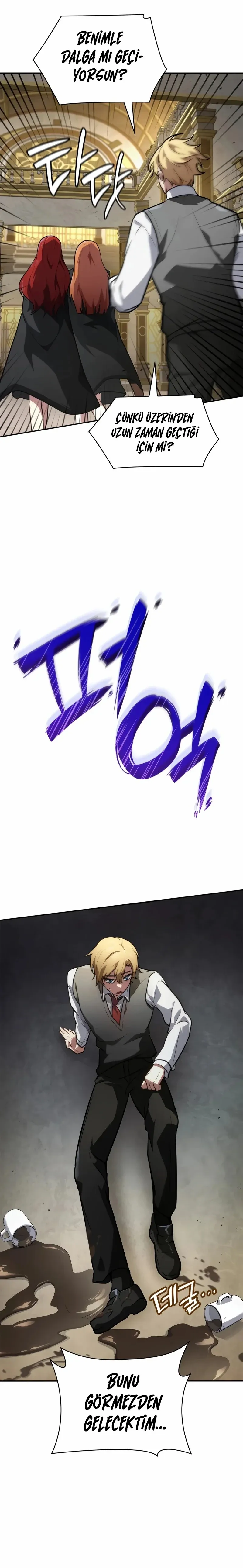 MTYwMUpOTlJRNFIzQ1gxWg.L4sYA51l0 C6 jyEbdFao5uFuL tVcbdPP9 PXnZk