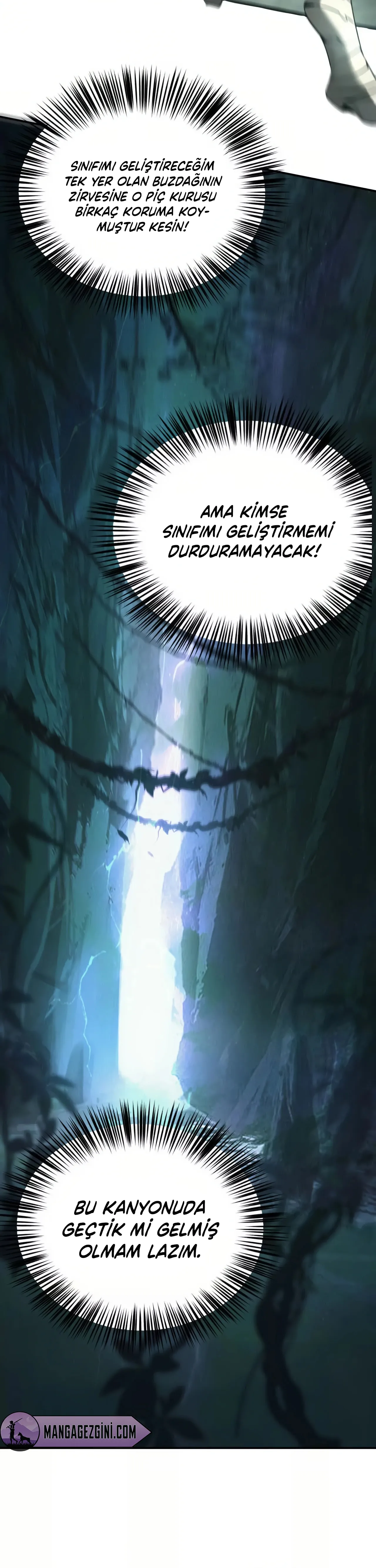MTYwMUpOTlJRNTg2NFNRQQ.Dz2mUuGxLc537kncbnF9PaGECL IypWGrjCIS33QveuXb9T98KxXA