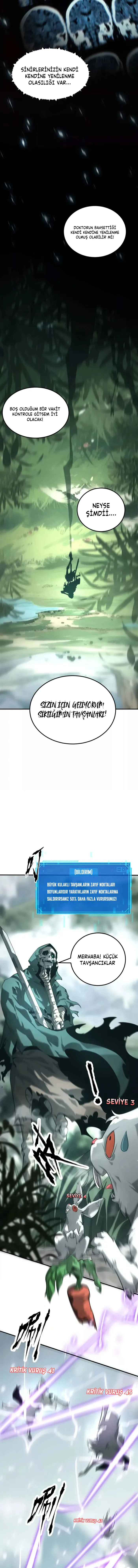 MTYwMUpOTlJRNTg2OU5LSw.81jQ0Yw22fcIFDqQd sMEnZHegxSELnGoRLpFm6Z1NPF aZEI QTjUUIdNEih9pUcxNiT3