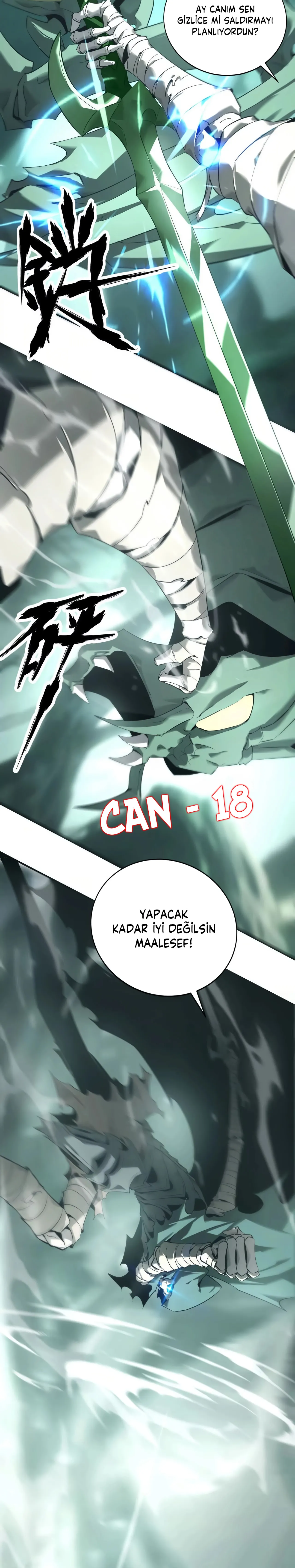 MTYwMUpOTlJRNTg2QVlGMQ.cNoAiY XXe64DOAjuN8ykCTP