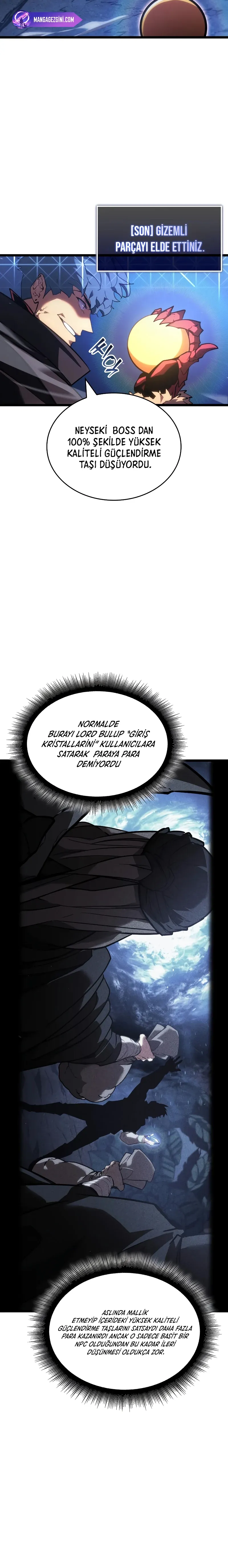 MTYwMUpOTlJRNVo5UFdZMQ.M7tJkfnRRd1boE0 FryEGKsRT4QTBNtUUb0OuMYe68g