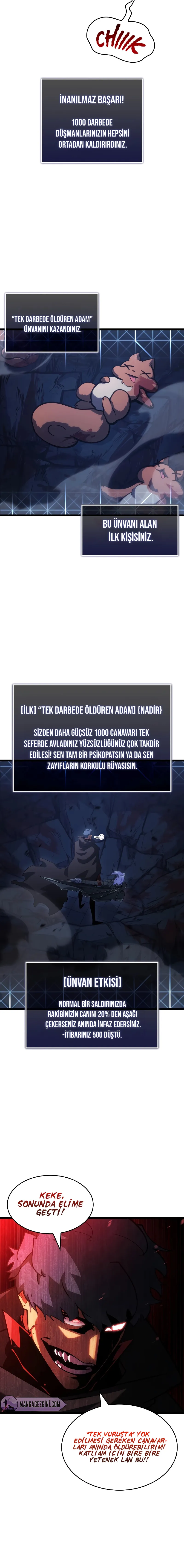 MTYwMUpOTlJRNVpBN1k3WQ.9VK6q0JS44YGsyeFQI8C8vCm5 007VQEtHEnQZMflMw