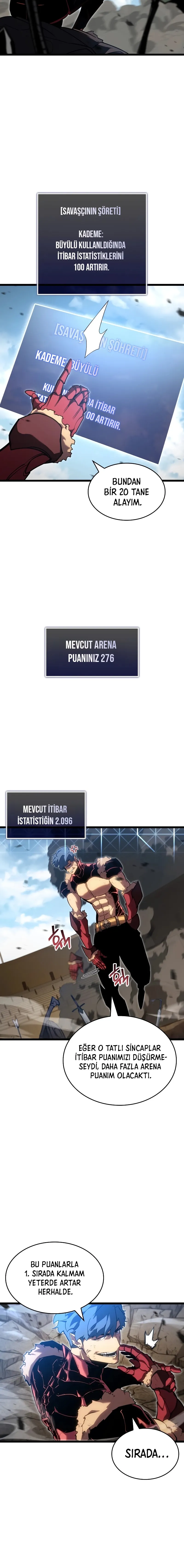 MTYwMUpOTlJRNVpBQTFGUQ.RX8whHSy33Dk zIHkStOIp5pFGLjuQ2qQOE1VMeFrEA