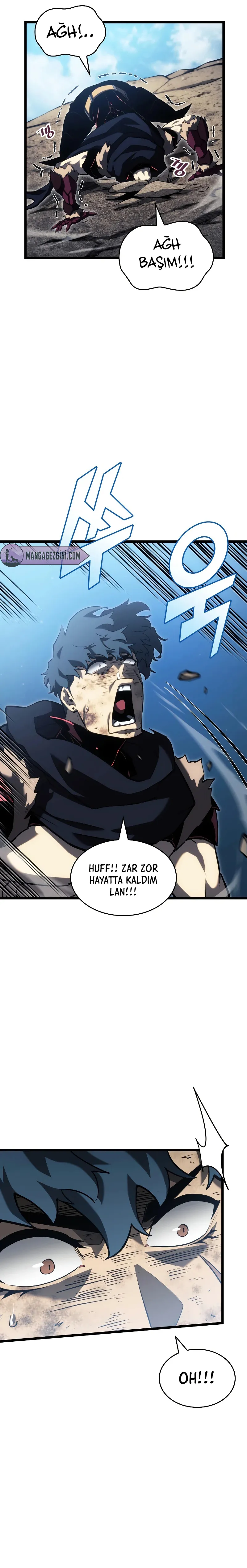 MTYwMUpOTlJRNVpBQUEzMQ.lJXxSqtKV5 6CiKX858ZuLkFhvo AeosbPPW2LqE5WU