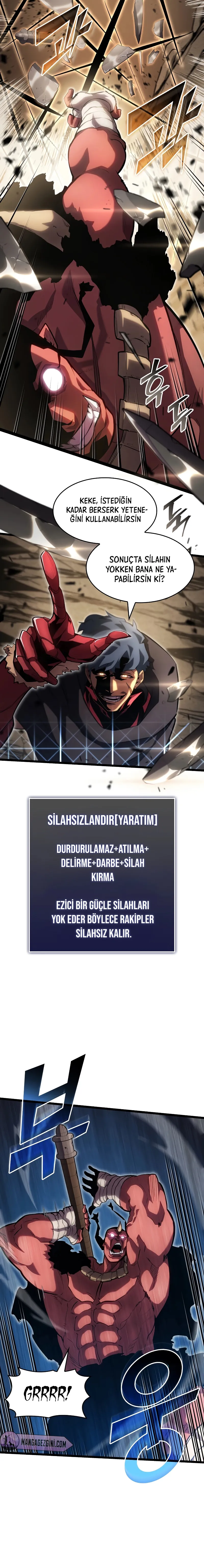 MTYwMUpOTlJRNVpBVEFCUQ.B6Fq2uAE