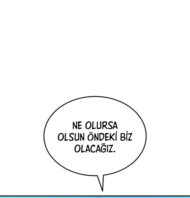 MTYwMUpOTlJRNjUzWlAzUA.JqSpmqdFU