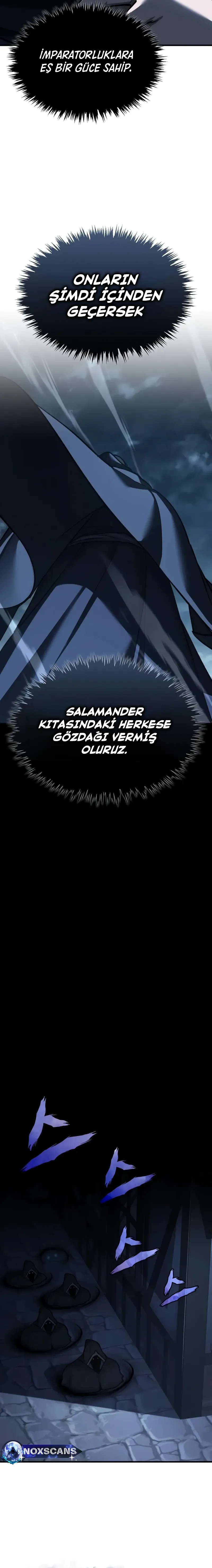 MTYwMUpOTlJRNlgwNURRRw.zxDWagij8lRGMDNRKsI37cIBnOaAKk0oYjQ71hE gBBi9qwhhZ wVH74KhM5FbFl3wzCFC1vHjI8sCavJiX Tg