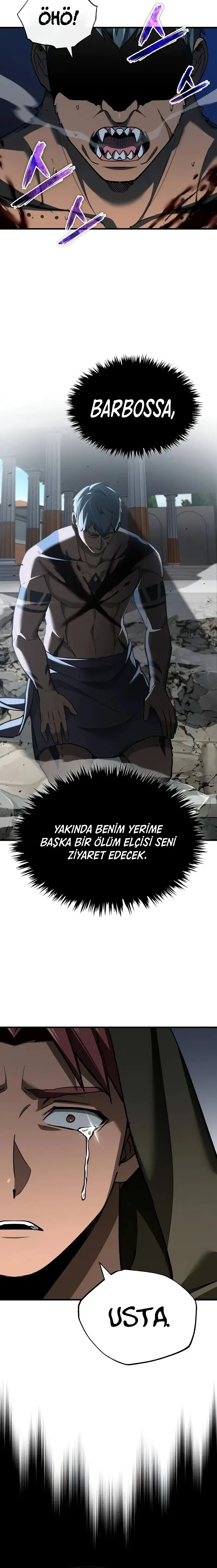 MTYwMUpOTlJRNlgwREZWNw.eEaUaw7jtEnhYGGCDhHgQwGNY7pmBMsZufXQM2AY5RszK6ekKYCqU8YtJYuOcog4PoXqN80GwP6B9R2CmGIfgQ