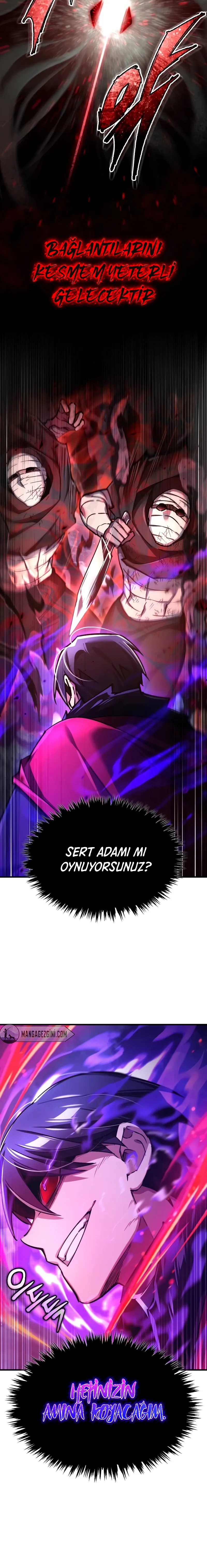 MTYwMUpOTlJRNlgxSlpCNg.u OrHI7EeYCroYVYY KuP9dplZJyc4yC1rhJCeVa6WivQpymCAim9MesP4LFMYdOiTBO Ha bzabE7QO6SqWpQ