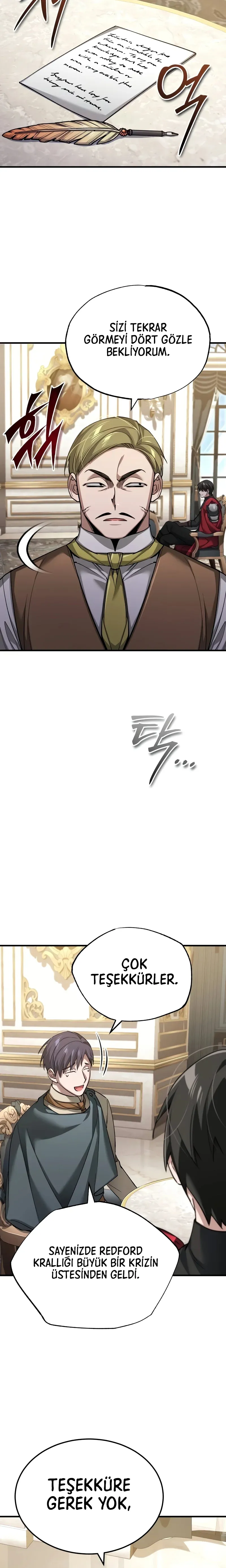 MTYwMUpOTlJRNlgxV0owNw.FR213MBKhcFTgaE pwx
