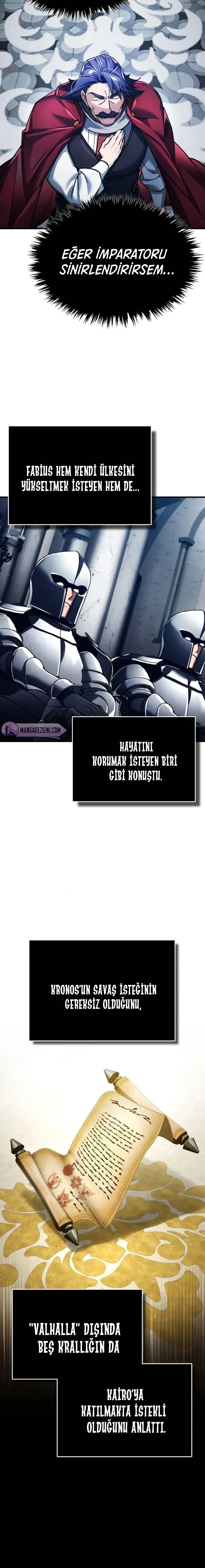MTYwMUpOTlJRNlgyMkY2Sg.fVcNJKwGO0pZVi nd3Q ZbkVHsd31tJFEc2fvI7ylXCVlv3G93 ruBsQs1DrAzLUQv6sShGkq8Vm6F vAK6OSA
