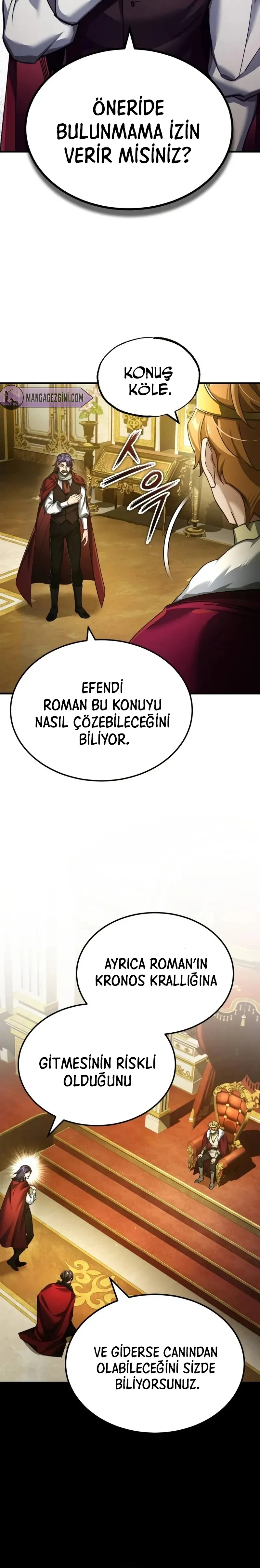 MTYwMUpOTlJRNlgyU1hEMQ.VQD2BR4AI