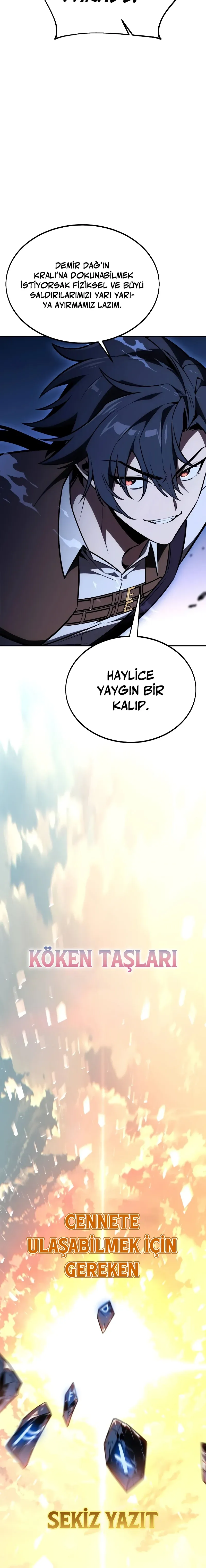 MTYwMUpOTlJRNzFBNjFCRw.5zygqil jFFFGYuNRs lR6DDIfBP5bEg fz ozsbOyU