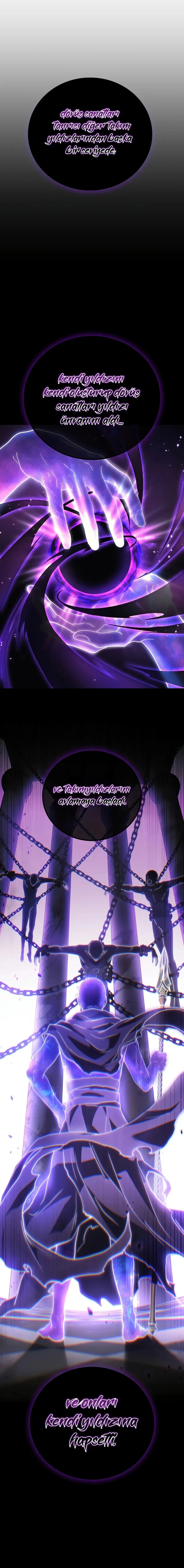 MTYwMUpOTlJRNzFOMlM2QQ.hqfNTy4tSrmt0wETPBckGhn01j