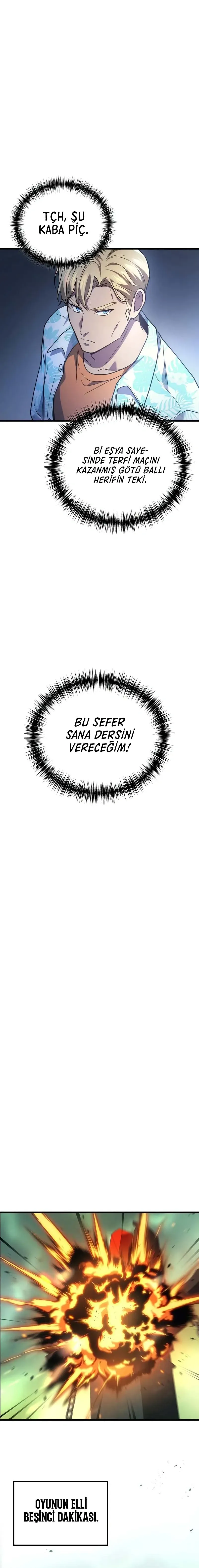MTYwMUpOTlJRNzFOUDc1SA.kPLxXqyQlgJttVnHR miAE LBtLCzn 6k2E9I7A64oT1nSBD NJSDJNGLdz0wpjY